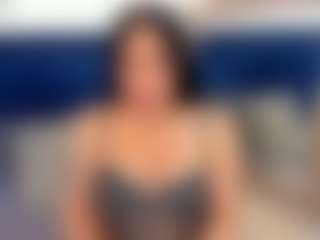 Live cam show with Kyla - Tiny Tits on CamwithHer