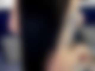 Kyla's Live Sex Cam Show