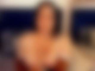 Kyla's Live Sex Cam Show