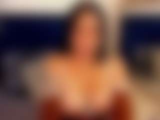 Kyla's Live Sex Cam Show