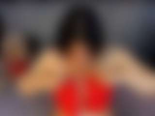 Kyla's Live Sex Cam Show