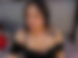Live cam show with Kyla - Facial Piercings on testsause.com