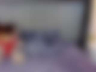 Show de cam en vivo con Kyla - Deepthroat en Camsoda