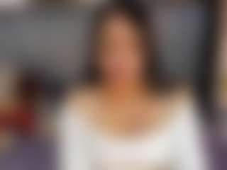 Kyla's Live Sex Cam Show