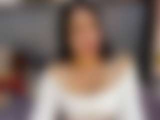 Kyla's Live Sex Cam Show