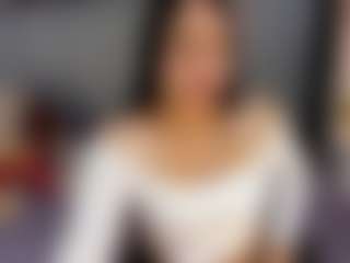 Kyla's Live Sex Cam Show