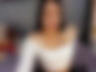 Kyla's Live Sex Cam Show