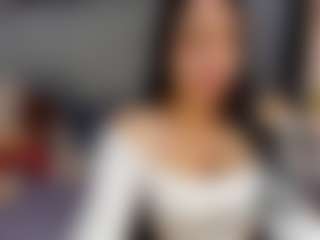 Kyla's Live Sex Cam Show