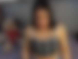 Kyla's Live Sex Cam Show