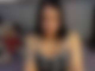 Kyla's Live Sex Cam Show