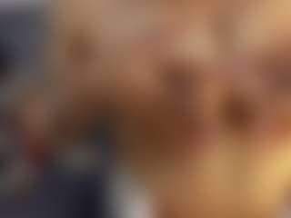 Kyla's Live Sex Cam Show