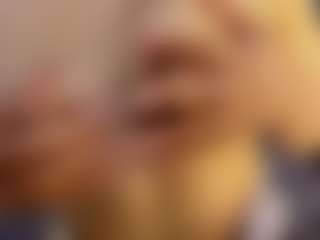 Kyla's Live Sex Cam Show