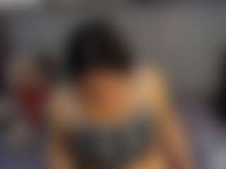 Kyla's Live Sex Cam Show
