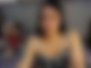 Kyla's Live Sex Cam Show