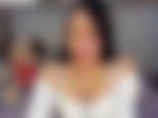 Kyla's Live Sex Cam Show