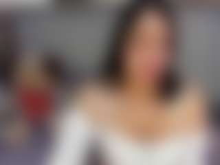 Kyla's Live Sex Cam Show