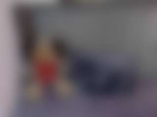 Kyla's Live Sex Cam Show
