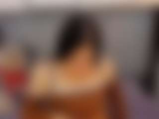 Kyla's Live Sex Cam Show