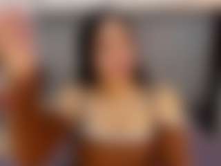 Kyla's Live Sex Cam Show