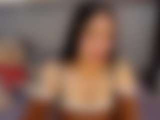 Show de Sexo ao Vivo na Câmera de Kyla