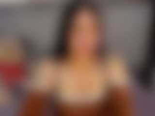 Kyla's Live Sex Cam Show