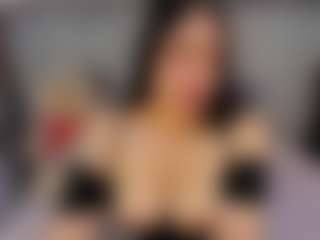 Kyla's Live Sex Cam Show