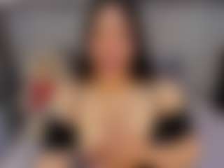 Kyla's Live Sex Cam Show
