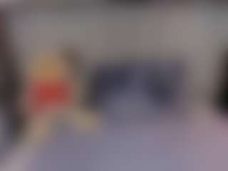 Kyla's Live Sex Cam Show
