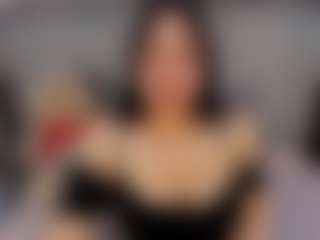 Kyla's Live Sex Cam Show