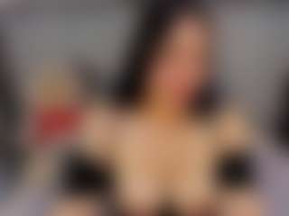 Kyla's Live Sex Cam Show