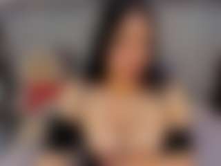 Kyla's Live Sex Cam Show