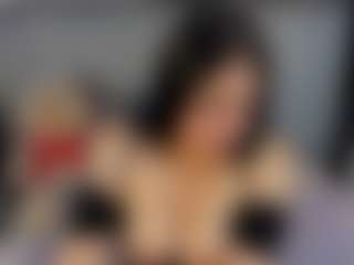 Kyla's Live Sex Cam Show