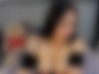 Kyla's Live Sex Cam Show