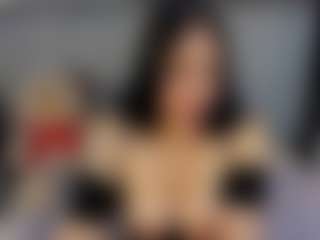 Kyla's Live Sex Cam Show