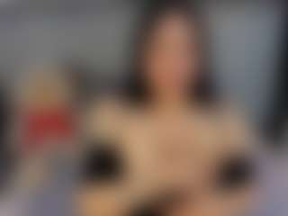 Kyla's Live Sex Cam Show