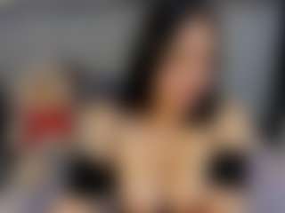 Kyla's Live Sex Cam Show