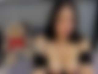 Kyla's Live Sex Cam Show