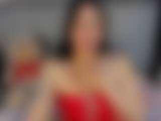 Kyla's Live Sex Cam Show