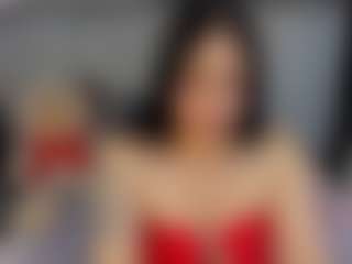 Live cam show with Kyla - Amateur on xplaylive.com