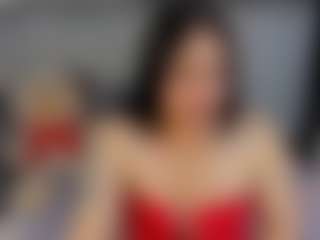 Kyla's Live Sex Cam Show