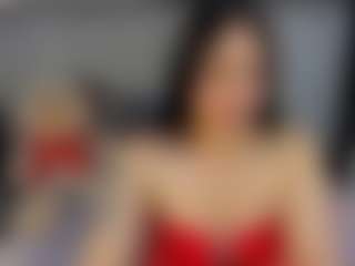 Kyla's Live Sex Cam Show