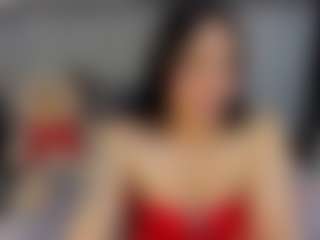 Kyla's Live Sex Cam Show