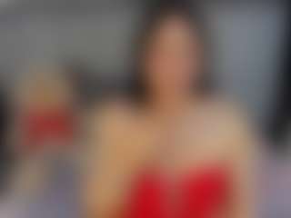 Kyla's Live Sex Cam Show