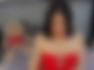 Kyla's Live Sex Cam Show