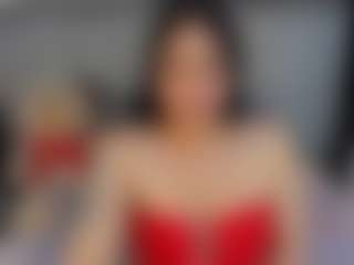 Kyla's Live Sex Cam Show