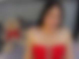 Kyla's Live Sex Cam Show