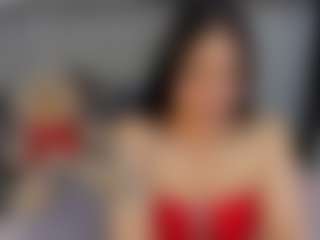 Kyla's Live Sex Cam Show