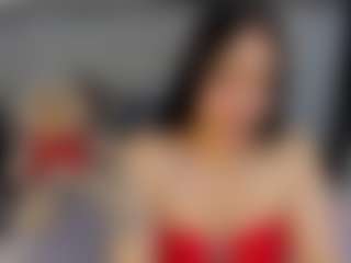 Kyla's Live Sex Cam Show