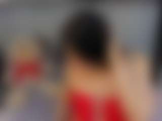 Kyla's Live Sex Cam Show