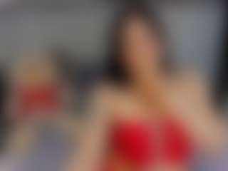 Kyla's Live Sex Cam Show